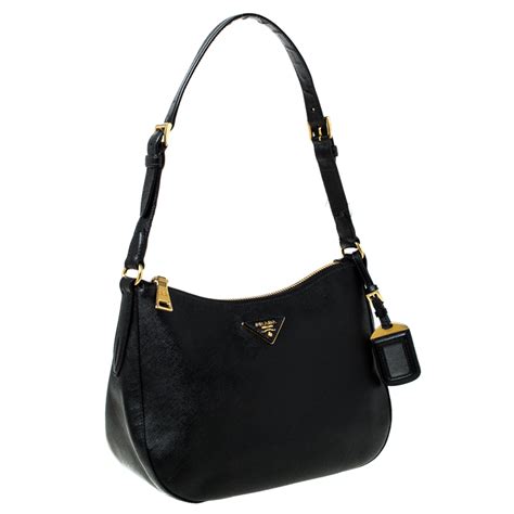 baguette prada bag|prada baguette bag vintage.